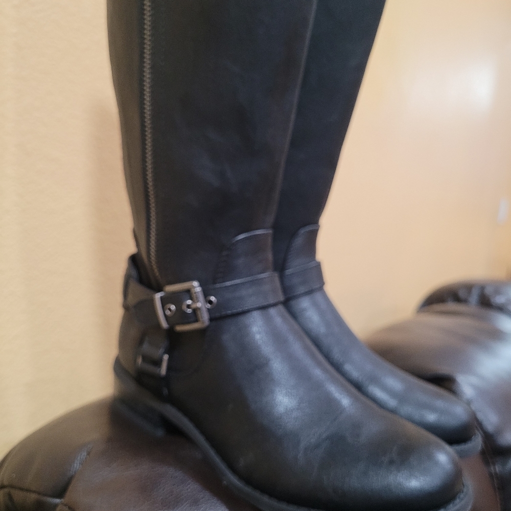 Guess boots - Picture 5 of 11